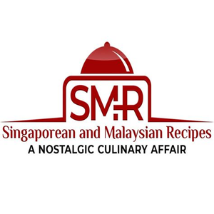 Singapore&Malaysian Recipes